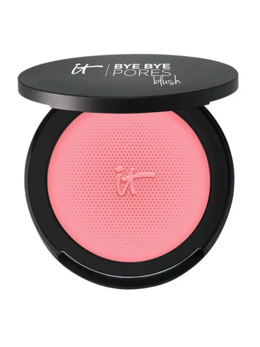 it cosmetics 💕it cosmetics